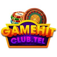 gamehitclubtel1