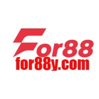 for88y