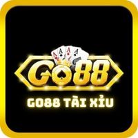 go88taixiucom1