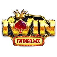 iwin68mx