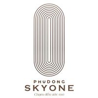 phudongskyonephg