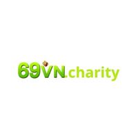 69vncharty