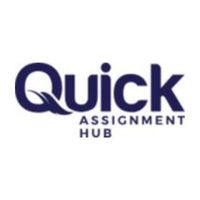 quickassignment