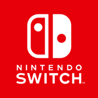 switchrom