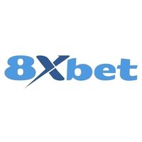 8xbetbio