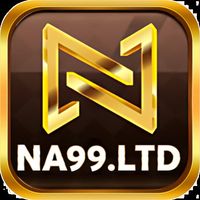 na99ltd
