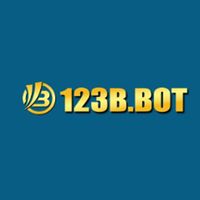 123bbot