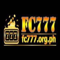 fc777orgph