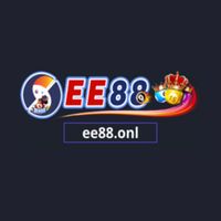 ee88onl
