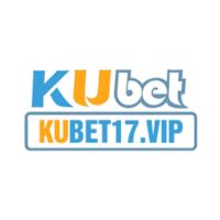 kubet17vip