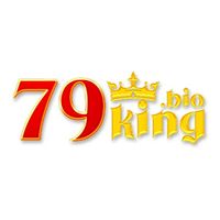 king79bio
