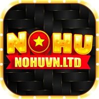 nohuvnltd