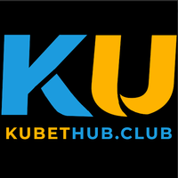 kubethubclub