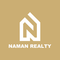 namanrealty