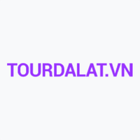 tourdalat