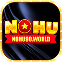 nohu90sworld