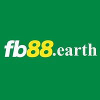fb88earth