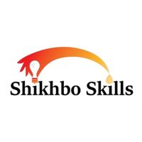 shikhboskills