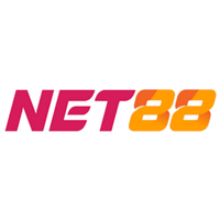 net88topcom
