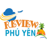reviewphuyen