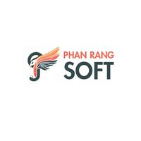 phanrangsoft