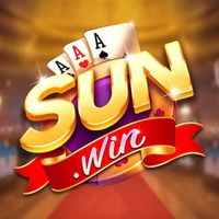 sunwinforocaste sunwinforocaste