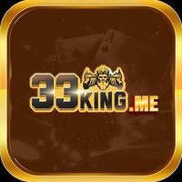 33kingme