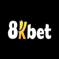 8kbetname 8kbetname