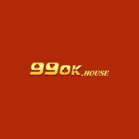 99okhouse