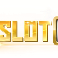 Rajaslot303gacor
