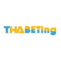 thabetingcom