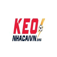 keonhacaivnorg keonhacaivnorg