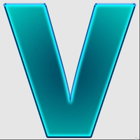 VN168 TRANG CHỦ NHÀ CÁI NỔI BẬT NHẤT