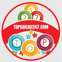 topsoicau247 topsoicau247