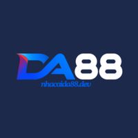 nhacaida88dev nhacaida88dev
