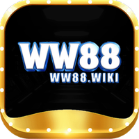 ww88wiki