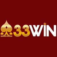33winmarketing 33winmarketing