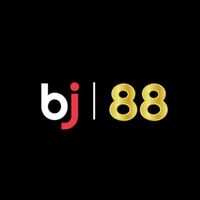 bj888team