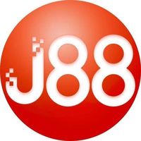 j88dlicu