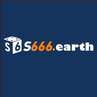 s666earth
