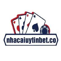nhacaiuytinbet1
