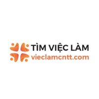 timvieccntt