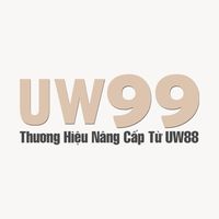 uw99fun