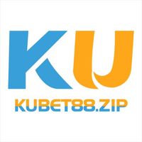 kubet88zip kubet88zip