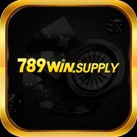 789winsupply