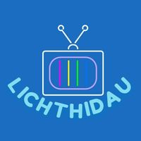 lichthidaueurotv