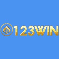 123winnart