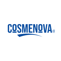 Cosmenova