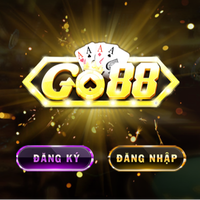 go88realonline