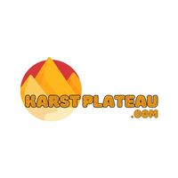 karstplateau1